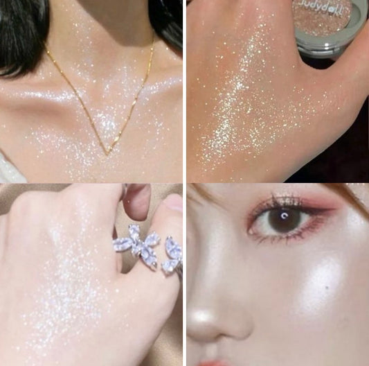 Polvo De Hadas 2Unds Leuch®