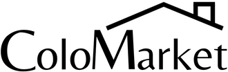 ColoMarket