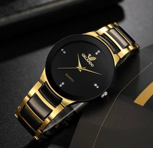 Reloj Orlando Hombre