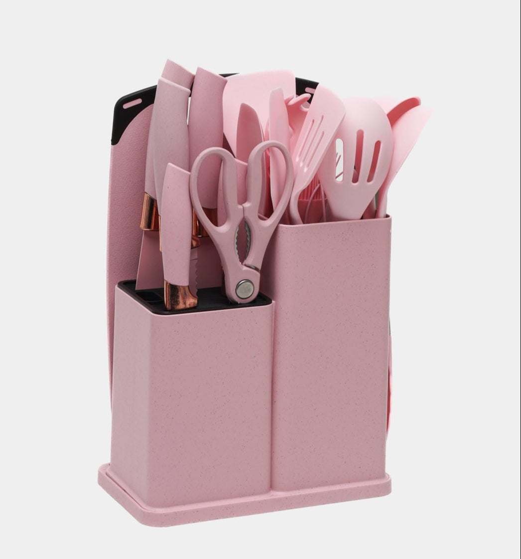 Rosado