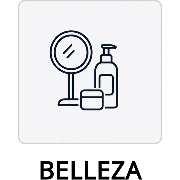 BELLEZA