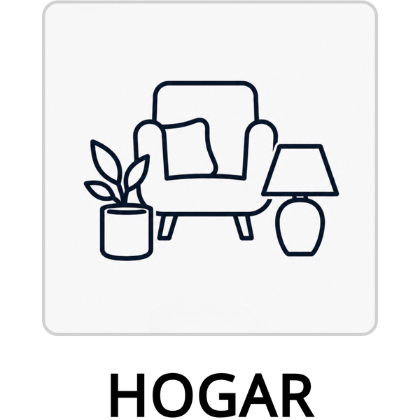 HOGAR