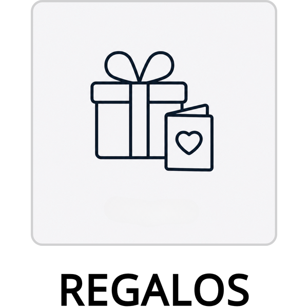 SAN VALENTIN