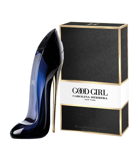 PROMO 4 PERFUMES DAMA (GOOD GIRL-CLOUD ARIANA GRANDE-MONTALE INTENSE CAFE-ORIENTICA)