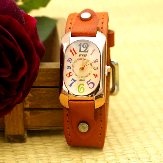 Reloj Vintage Dama